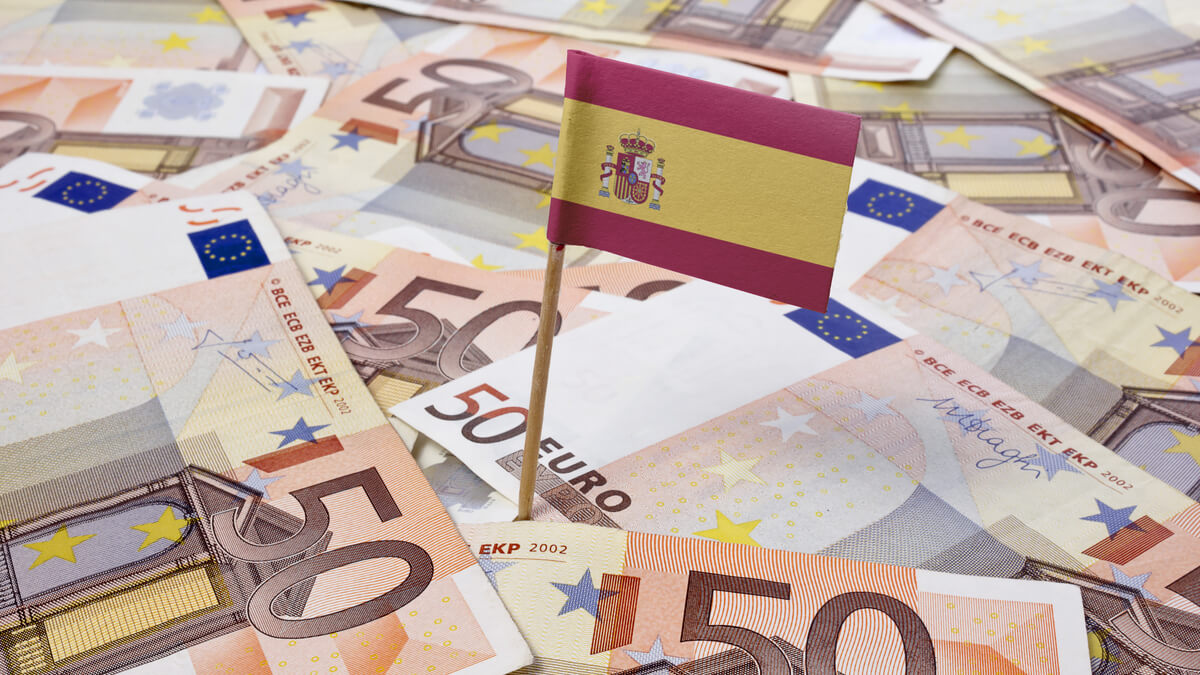 Cómo Abrir Una Cuenta Bancaria En España Desde Argentina Wise Anteriormente Transferwise 6963