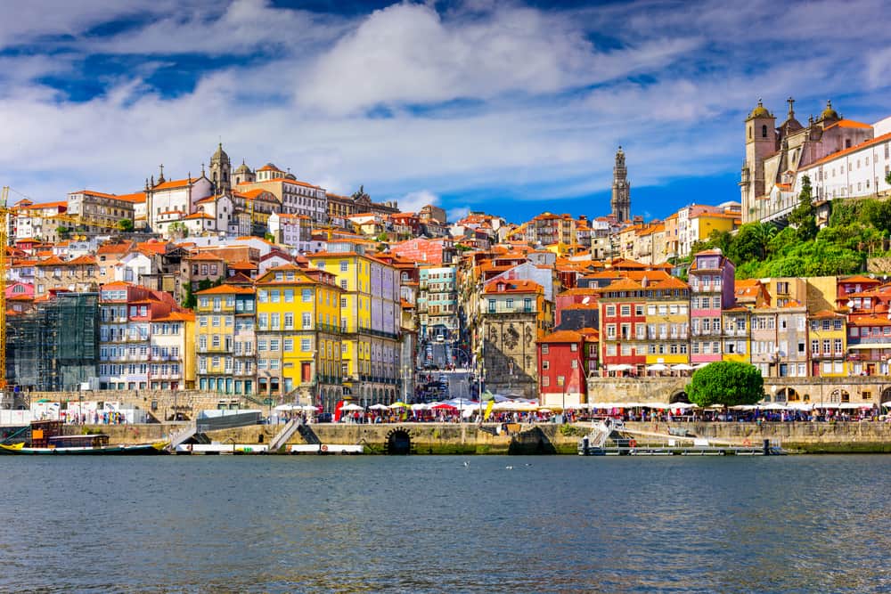 retiring-in-portugal-porto