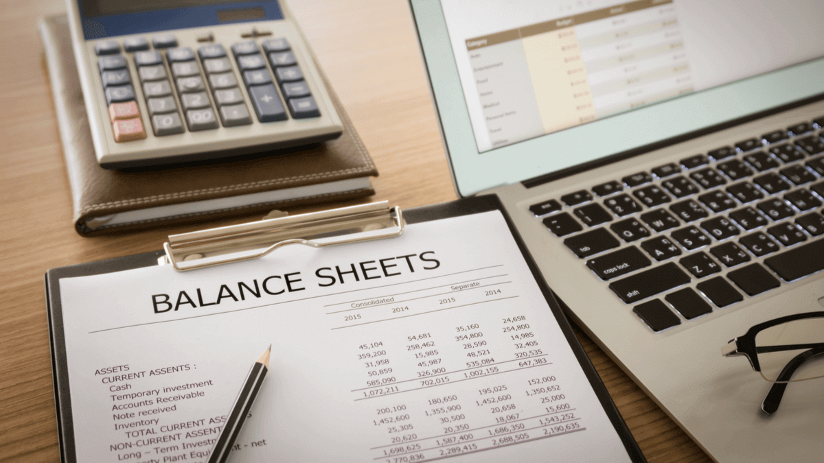 what-is-a-balance-sheet-used-for-definition-and-example-wise