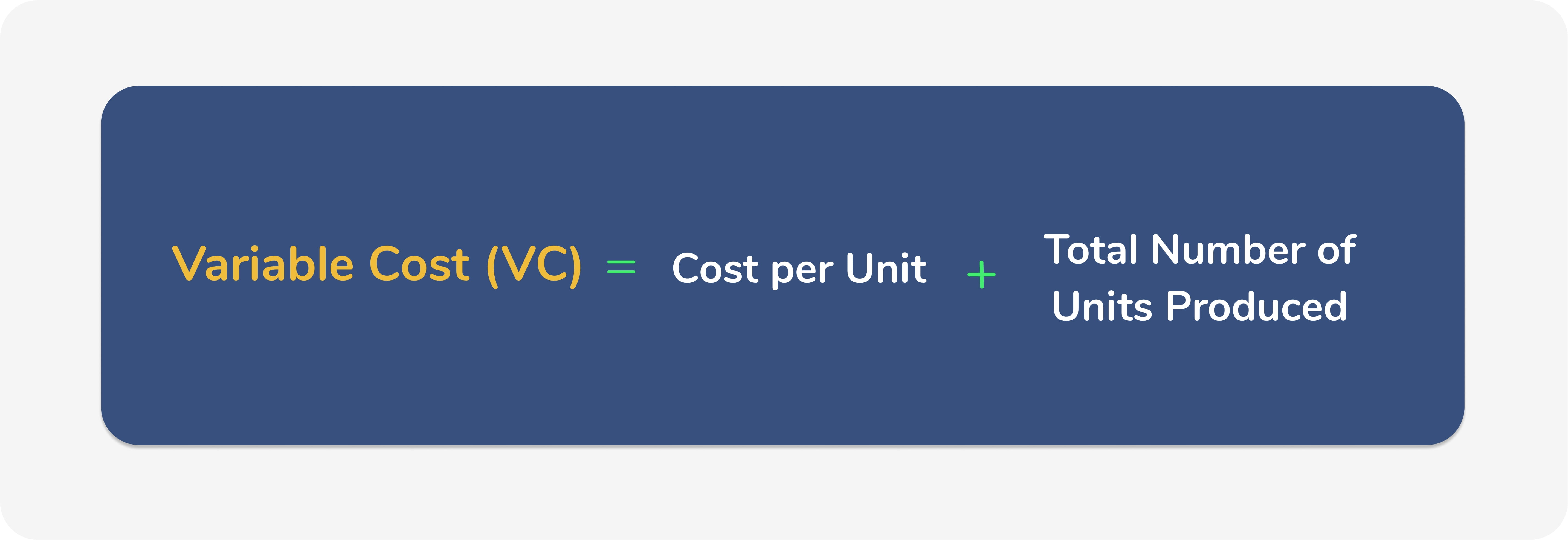 answered-chapter-6-variable-costing-and-analysis-bartleby