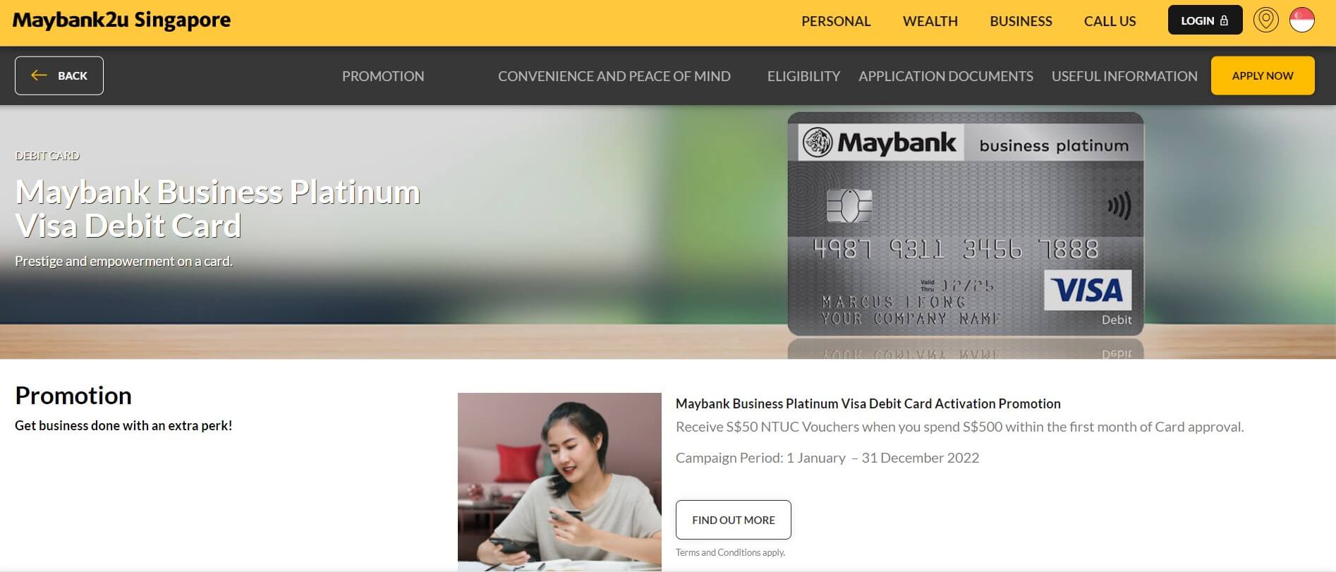 Maybank-Business-Platinum-Visa-Card