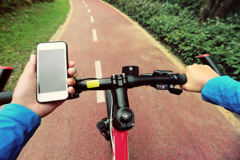 bike-app