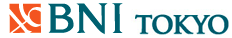 bni-logo-jp