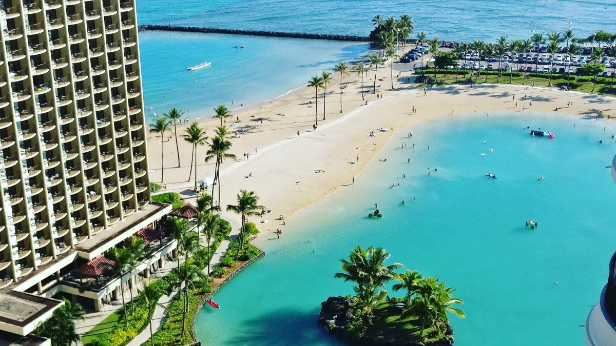 buy-hawaii-real-estate-1