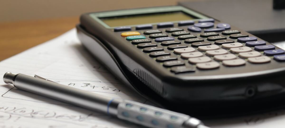 how-to-calculate-operating-expenses