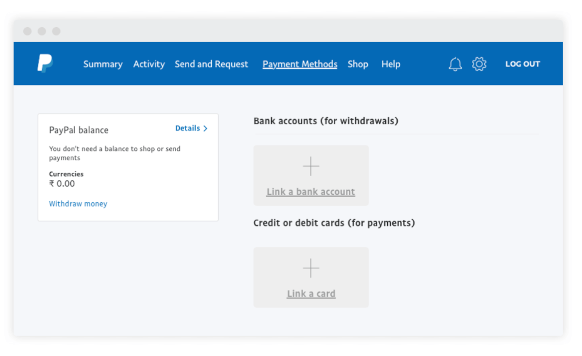 paypal-withdraw-money