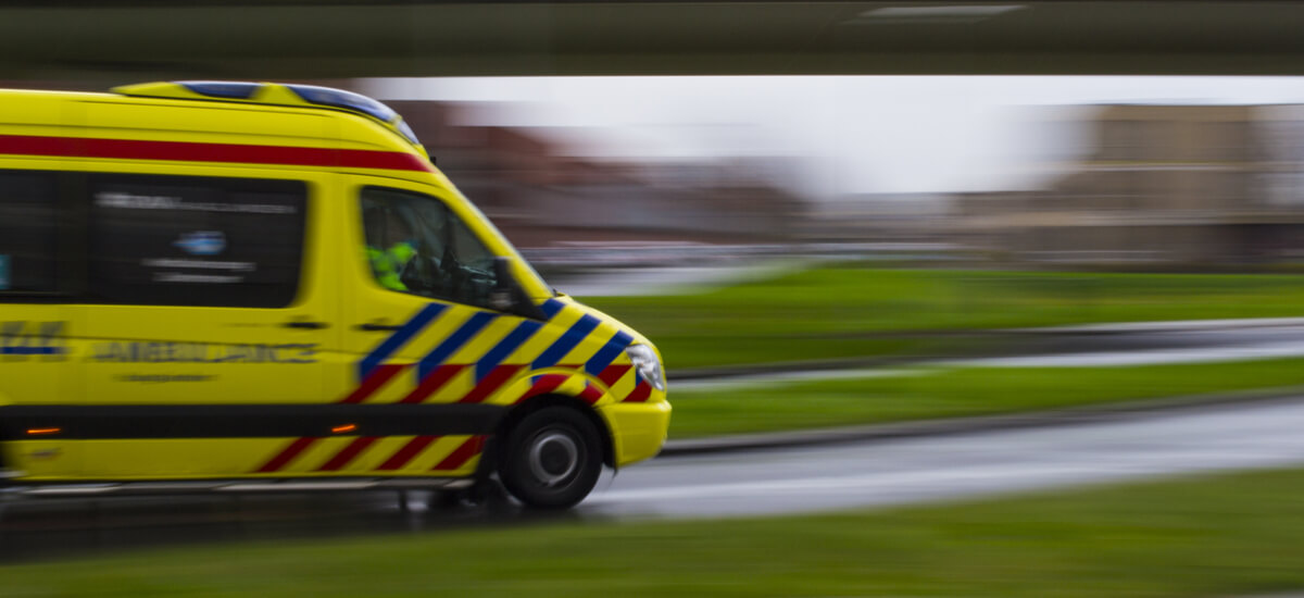 dutch-ambulance