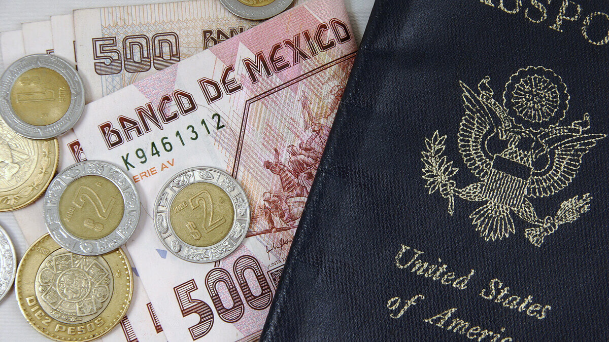 Does Mexico allow dual citizenship? - Wise