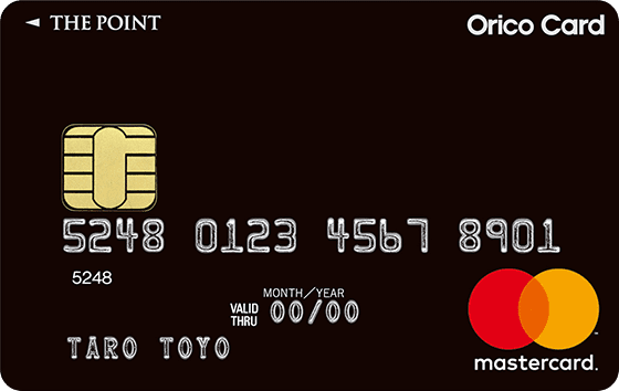 orico-card-jp