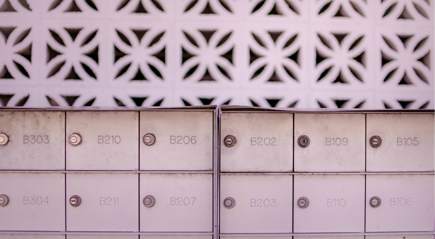 What is the calling code for Australia? Making your phonecall. Wise, formerly TransferWise