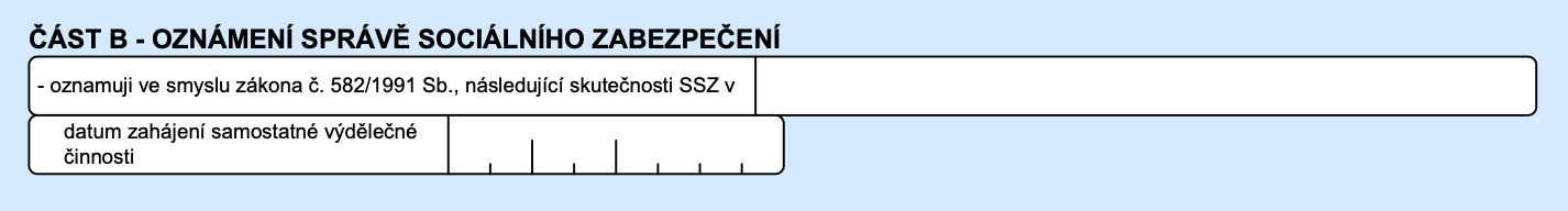 Jednotný registrační formulář-04