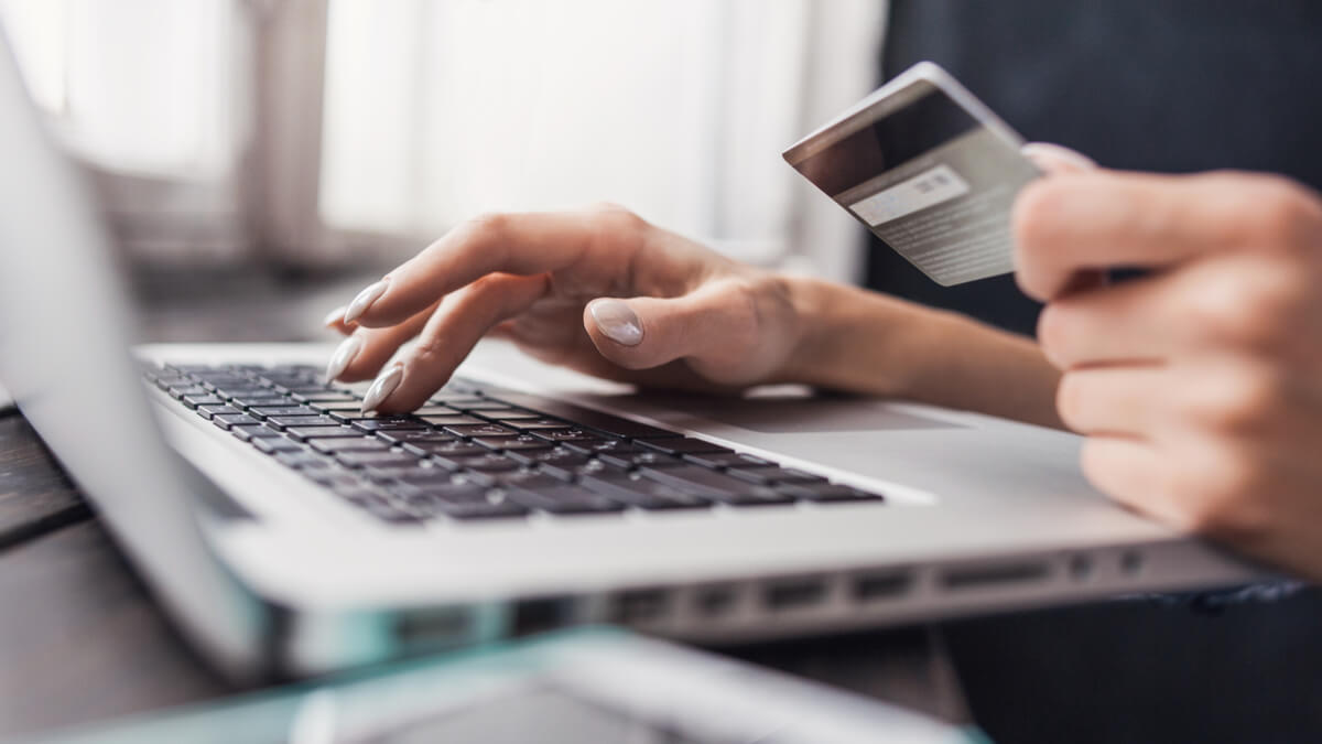 Online Kaszinó Paypal Fizetés – Ingyenes online nyerőgépek befizetés és regisztráció nélkül