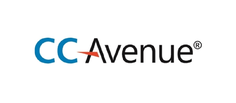 ccavenue-payment-gateway