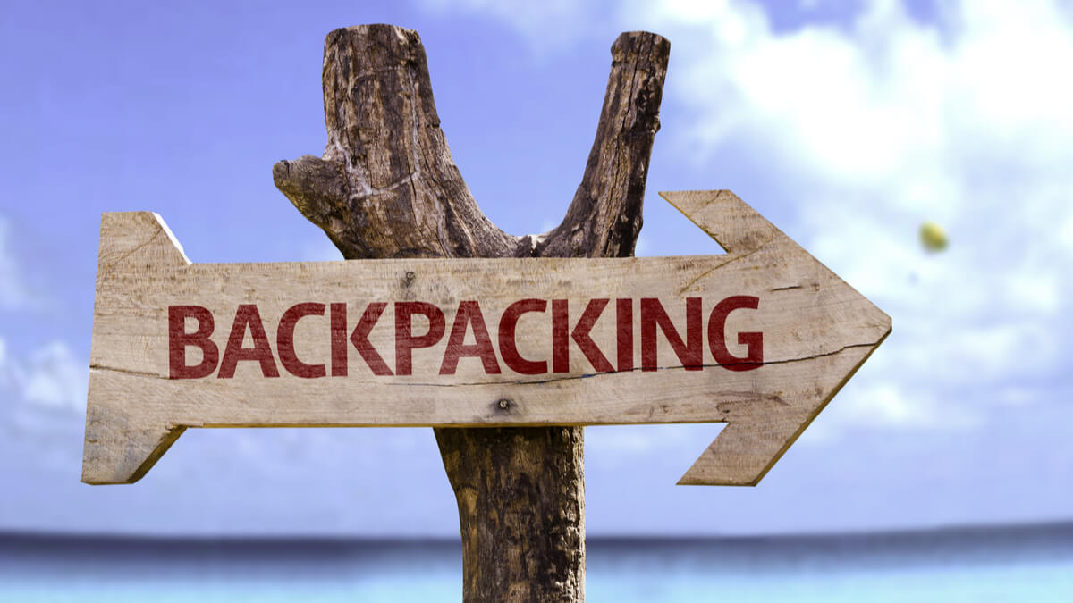 backpacking-australien