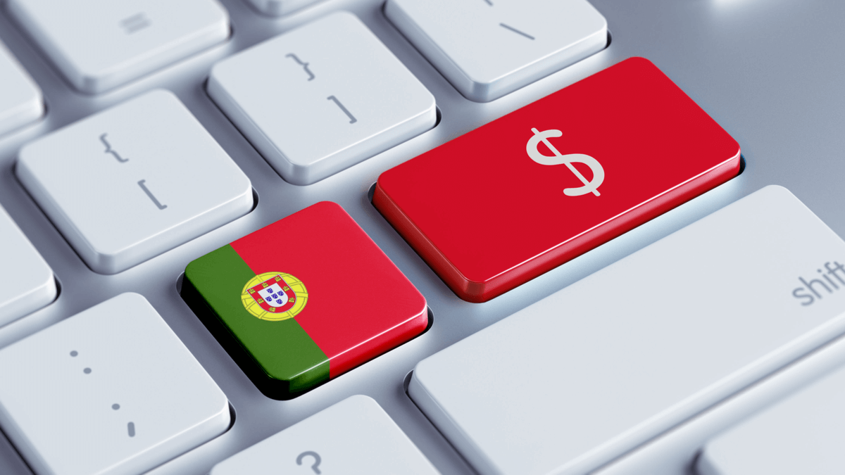 Como abrir conta no banco em Portugal? Melhores bancos sem taxa.