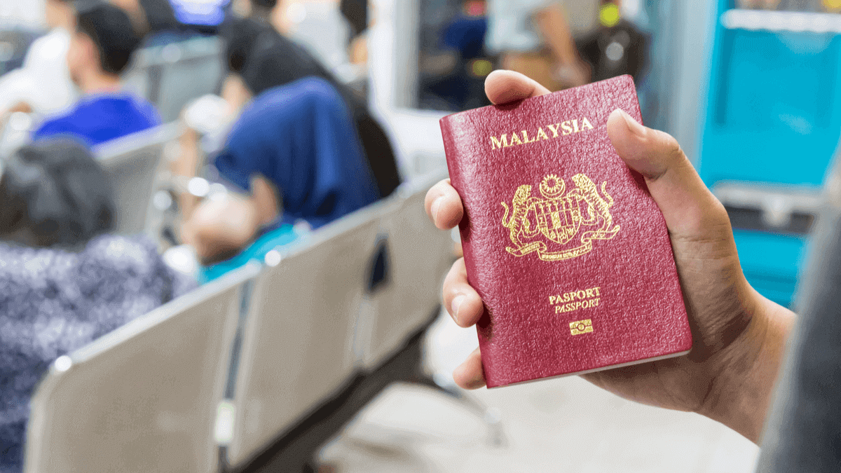 how-to-renew-a-malaysian-passport-in-singapore-your-guide-wise