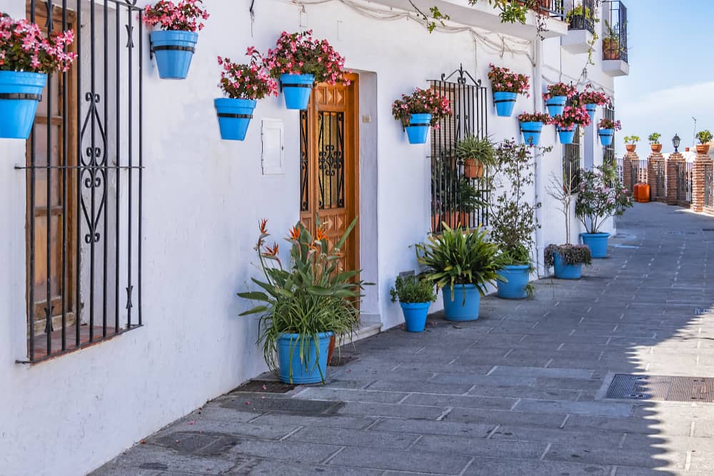 buying-property-in-spain-as-a-foreigner-2021-guide-wise-formerly