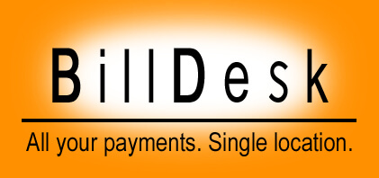 billdesk-payment-gateway