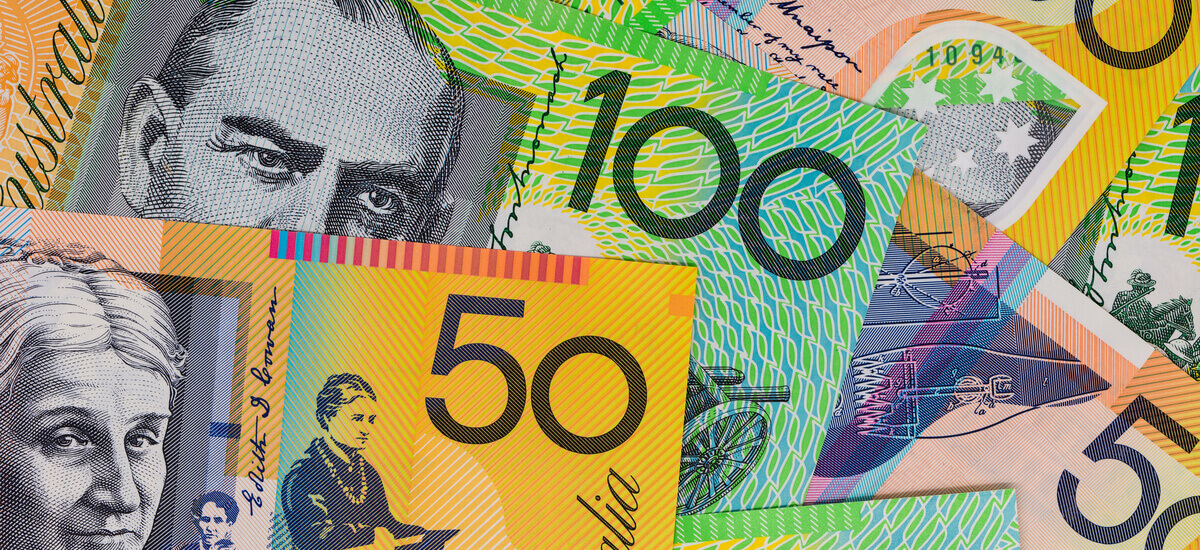 billetes-dolar-australiano