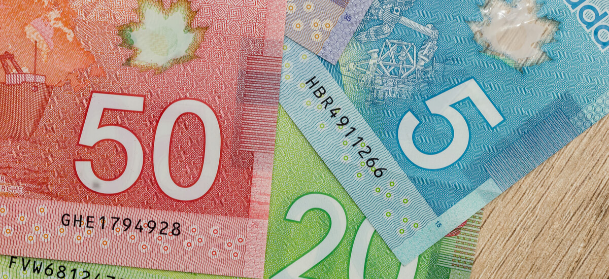 billetes-dolar-canadiense