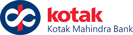 kotak-mahindra-bank-logo