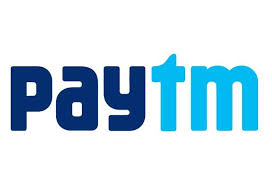 paytm-payment-gateway
