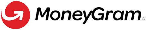 moneygram-logo