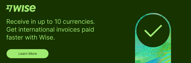 invoices-receive-in-10-currencies