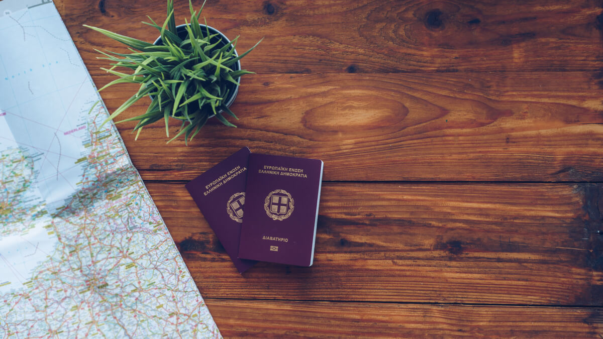 greek-citizenship-your-complete-guide-wise-formerly-transferwise