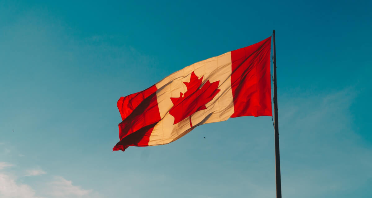 flaga_kanady