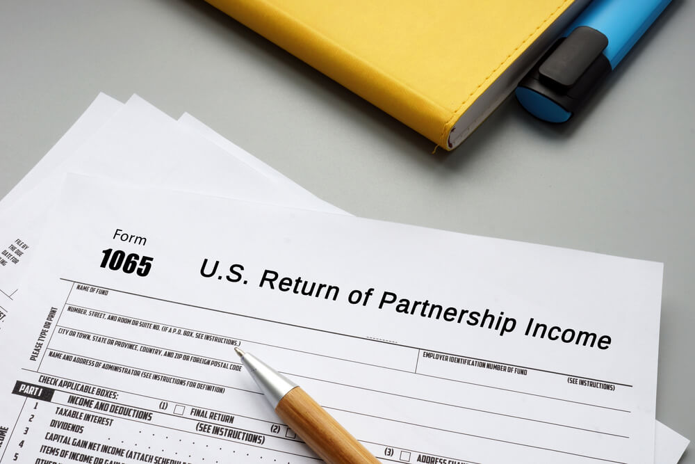 how-to-fill-out-an-llc-1065-irs-tax-form