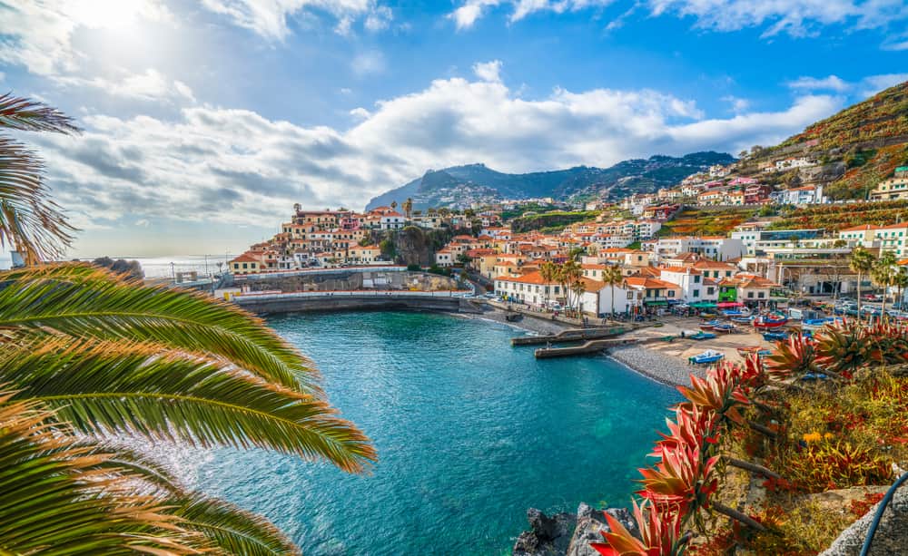 retiring-in-portugal-madeira