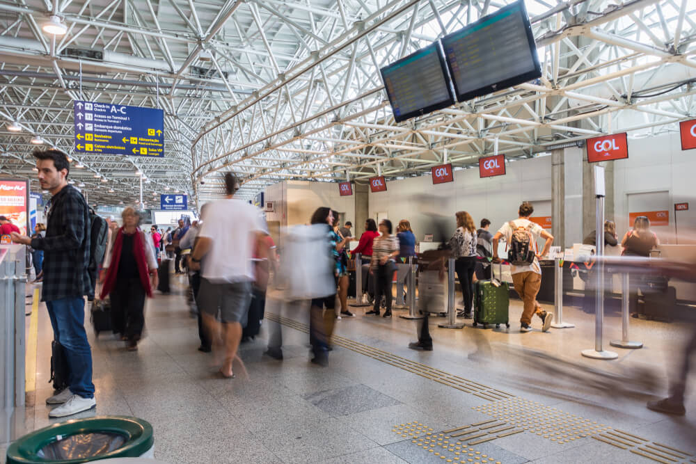 casas-de-cambio-aeroporto-galeao