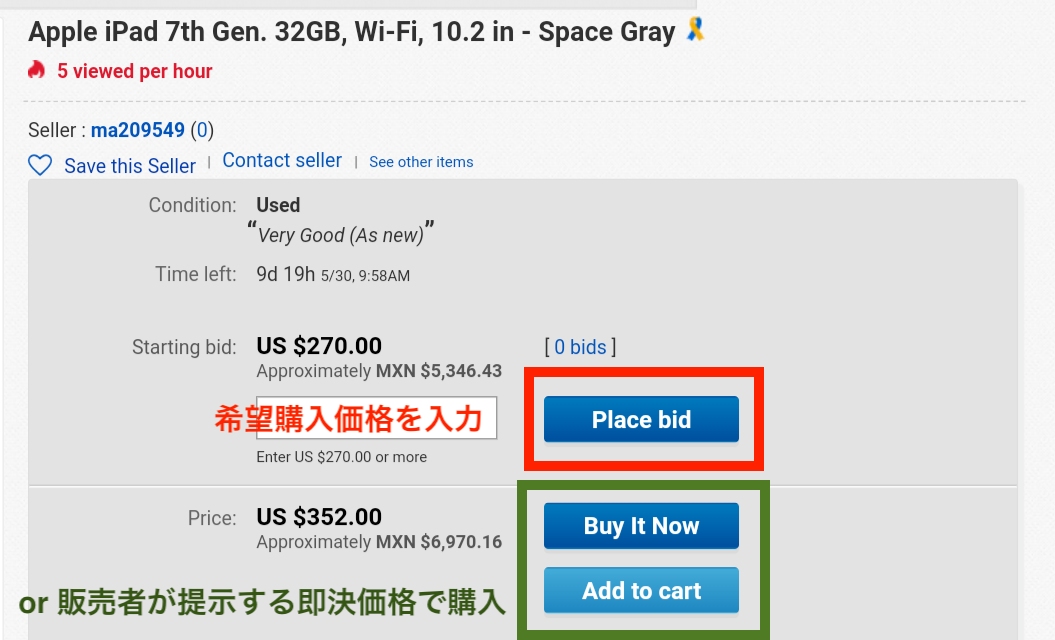 how-to-buy-on-ebay-place-bid-2
