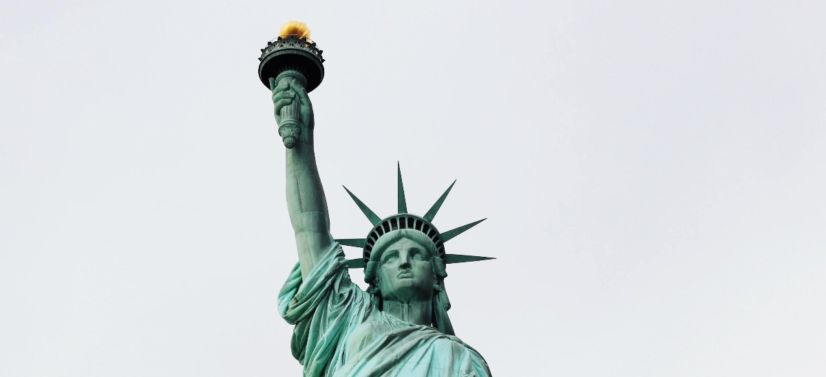 statue-of-liberty-close-up