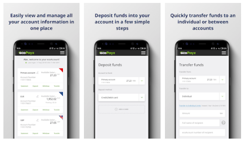 ecopayz-international-money-transfer-app