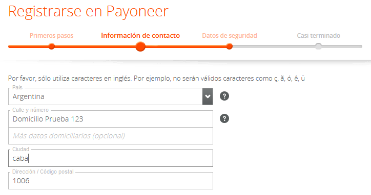 abrir-cuenta-payoneer2