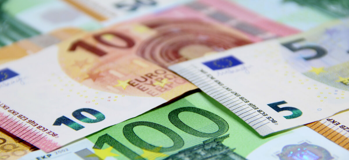 billetes-euro