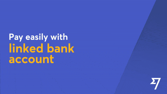 linked-bank-account
