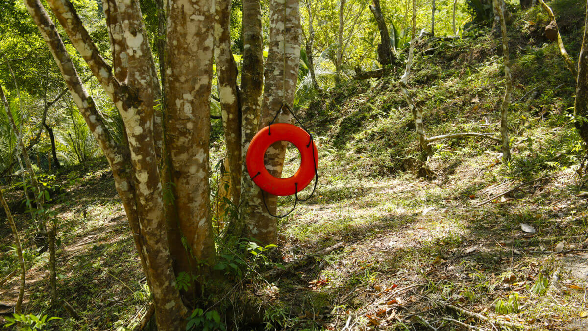 Is it safe to visit Belize? (2021) Wise