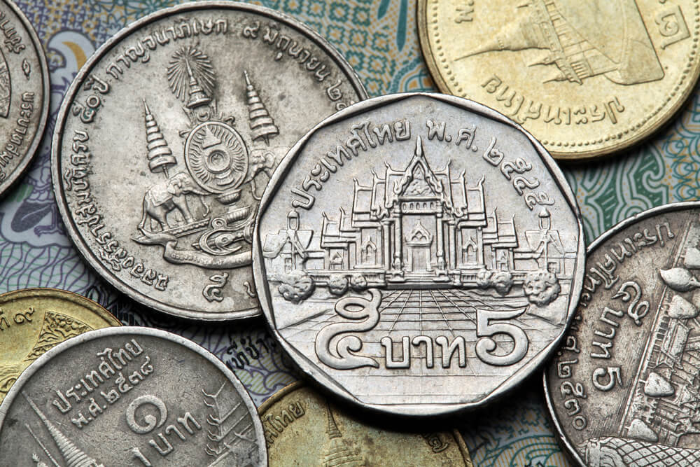 moeda-da-tailandia