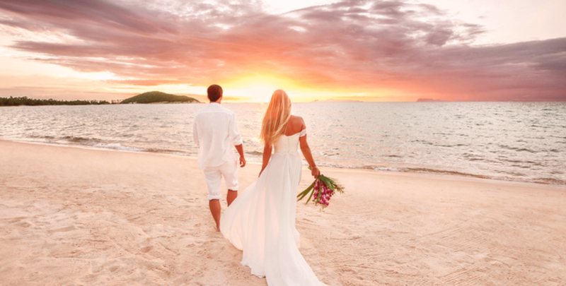Getting married in Mexico: A complete guide - Wise, formerly TransferWise