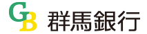 gunmabank-logo-jp