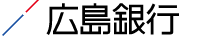 hirogin-logo-jp