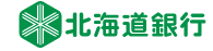 hokkaidobank-logo-jp