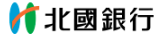 hokkokubank-logo-jp