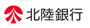 hokugin-logo-jp