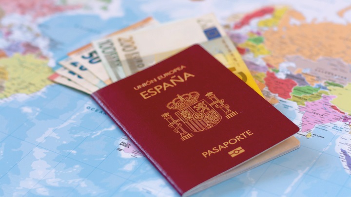 How To Obtain Spanish Citizenship What You Need To Know Wise Formerly Transferwise