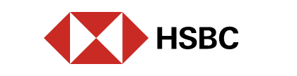 hsbc-logo-jp