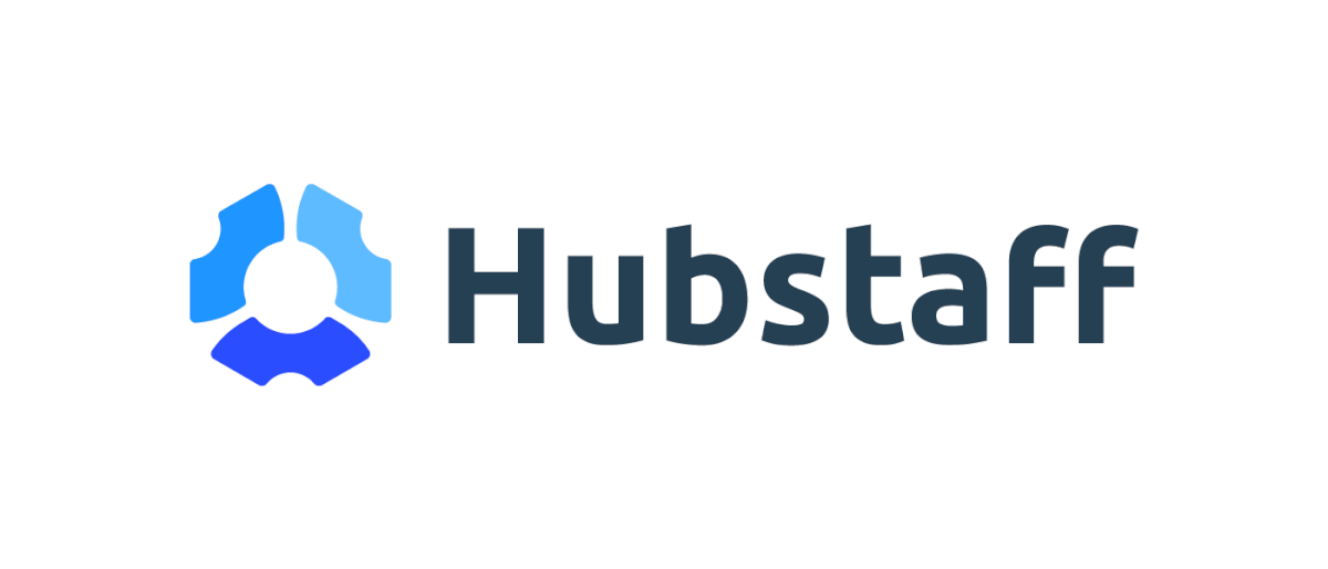 hubstaff-logo